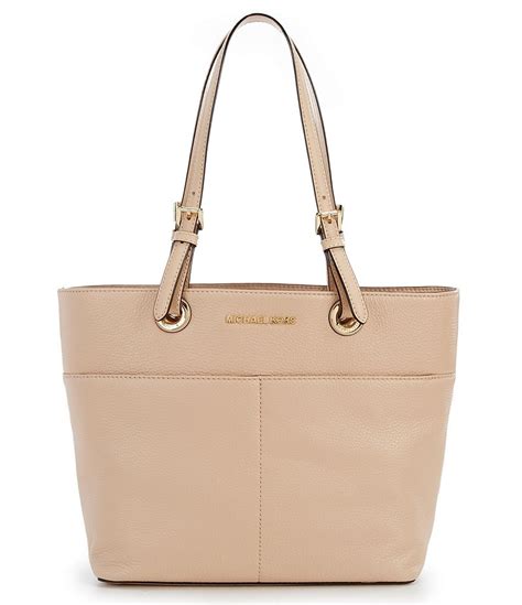 dillards michael kors bedford|Michael Kors Bedford .